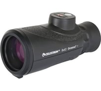 Монокуляр Celestron Oceana 8x42, 71212