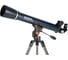 Телескоп Celestron AstroMaster LT 60 AZ 21073 1