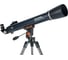 Телескоп Celestron AstroMaster LT 60 AZ 21073 2