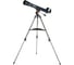 Телескоп Celestron AstroMaster LT 60 AZ 21073 3