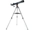 Телескоп Celestron AstroMaster LT 60 AZ 21073 4