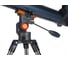 Телескоп Celestron AstroMaster LT 60 AZ 21073 5