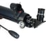Телескоп Celestron AstroMaster LT 60 AZ 21073 6