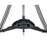 Телескоп Celestron AstroMaster LT 60 AZ 21073 7