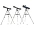 Телескоп Celestron AstroMaster LT 60 AZ 21073 8