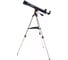 Телескоп Celestron AstroMaster LT 60 AZ 21073 9
