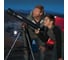 Телескоп Celestron AstroMaster LT 60 AZ 21073 10