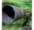 Телескоп Celestron AstroMaster LT 60 AZ 21073 11