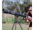 Телескоп Celestron AstroMaster LT 60 AZ 21073 12