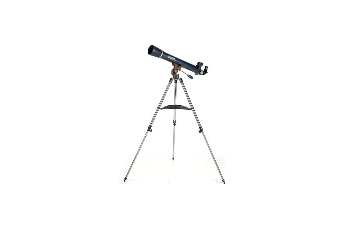 Celestron best sale astromaster lt70