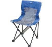 Складной стул Ника Пермиум ПСП1 59513