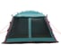 Палатка-шатер Btrace Camp T0465 green 3