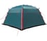 Палатка-шатер Btrace Camp T0465 green 5