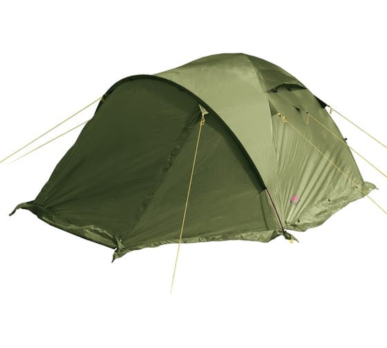 Палатка Btrace Shield 3 T0041 1
