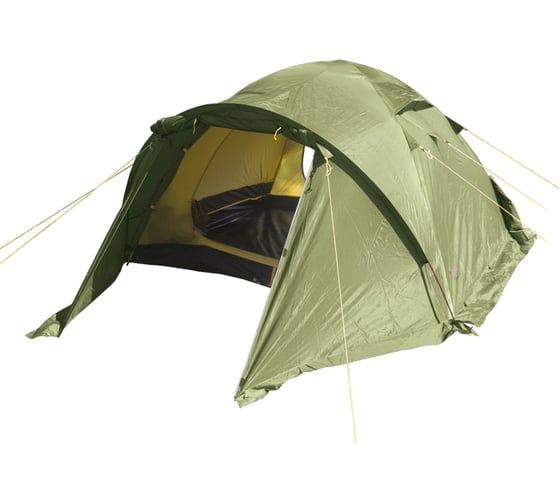 Палатка Btrace Shield 3 T0041