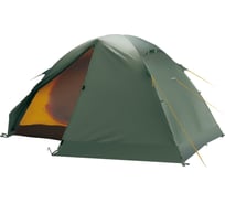 Палатка Btrace Guard 2 T0010