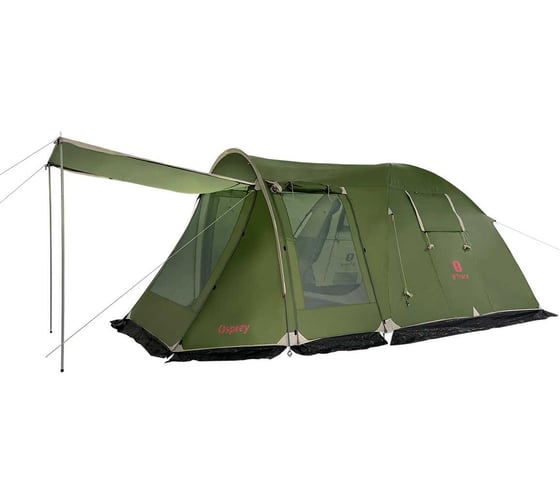 Палатка Btrace Osprey 4 T0287