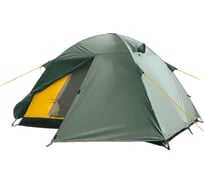 Палатка BTrace Malm 3 T0479 green