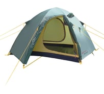 Палатка BTrace Strong 3 T0462
