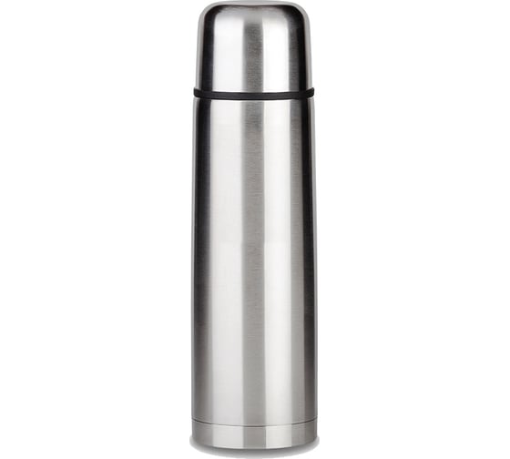 Термос Btrace Classica 800 мл С0146