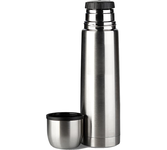 Термос Btrace Classica 800 мл С0146