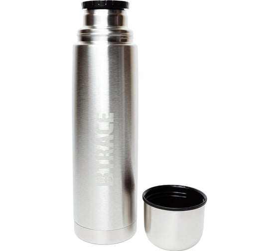 Термос Btrace Classica 800 мл С0146