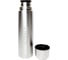 Термос Btrace Classica 800 мл С0146 4