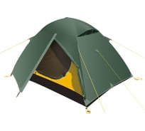 Палатка Btrace Travel 3 T0119