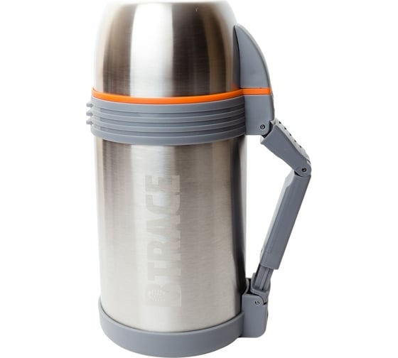 Термос для еды и питья BTrace 1200 мл 130-1200