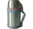 Термос для еды и питья BTrace 1200 мл 130-1200 1
