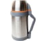 Термос для еды и питья BTrace 1200 мл 130-1200 2