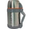 Термос для еды и питья BTrace 1200 мл 130-1200 3