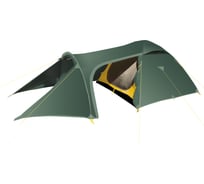 Палатка Btrace Voyager T0171