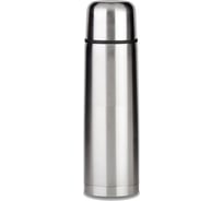 Термос Btrace Classica 1000 мл С0147