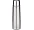 Термос Btrace Classica 1000 мл С0147 1