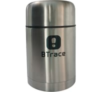 Термос для еды BTrace 750 мл 206-750