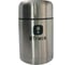 Термос для еды BTrace 750 мл 206-750 1