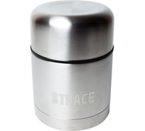Термос для еды BTrace 1000 мл 206-1000
