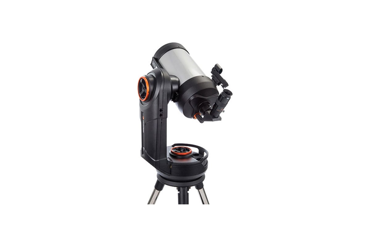 Celestron 12091 sale