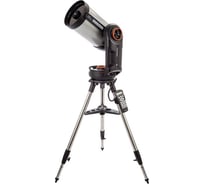 Телескоп Celestron NexStar Evolution 8, 12091