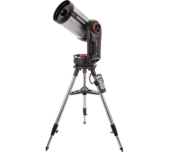 Телескоп Celestron NexStar Evolution 8, 12091