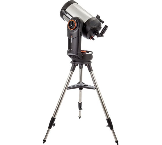 Телескоп Celestron NexStar Evolution 8, 12091
