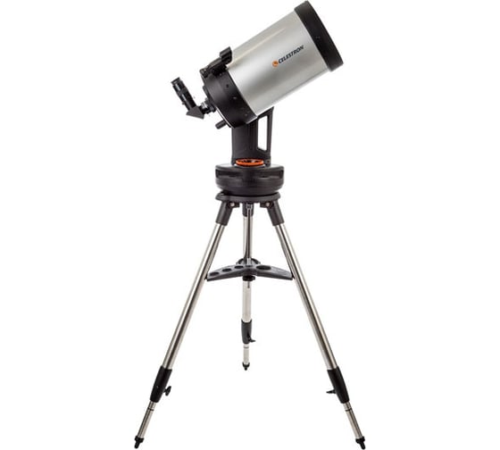 Телескоп Celestron NexStar Evolution 8, 12091