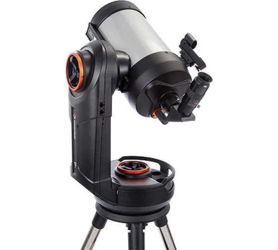 Телескоп Celestron NexStar Evolution 8, 12091