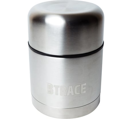 Термос для еды BTrace 500 мл 206-500