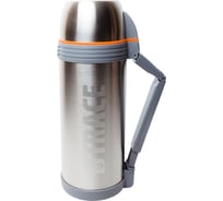 Термос Btrace Combi 1500 мл С0150