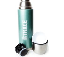 Термос Btrace Hot 750 мл С0132