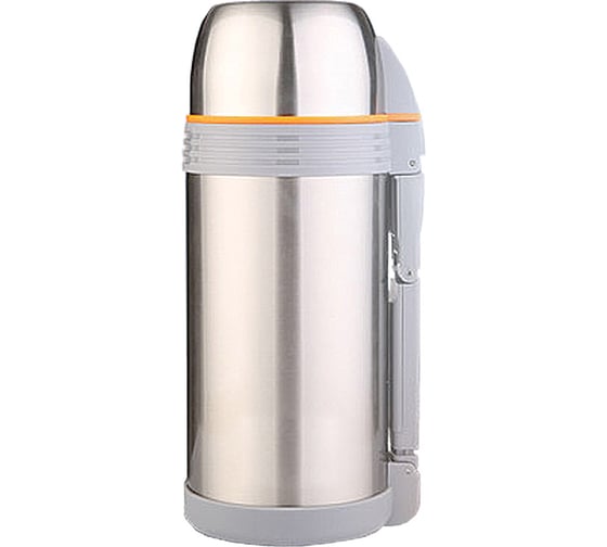Термос Btrace Combi 800 мл С0140