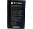 Пищевой термос BTrace серебристый, 1500 мл 905-1500 7