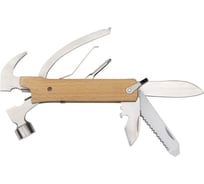 Молоток-мультиинсрумент ООО Комус bro 1697876